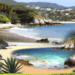 el destino playero de Jalisco más infravalorado de México que enamora a todos y ofrece deportes acuáticos