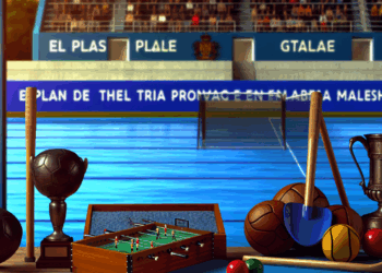 El plan de la Selección Mexicana que afectará a varios jugadores del América, hay molestia en Coapa