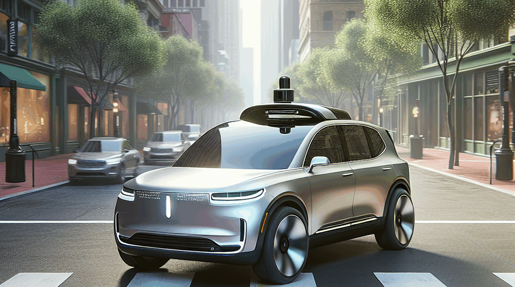 el coche con más autonomía de la historia de la marca