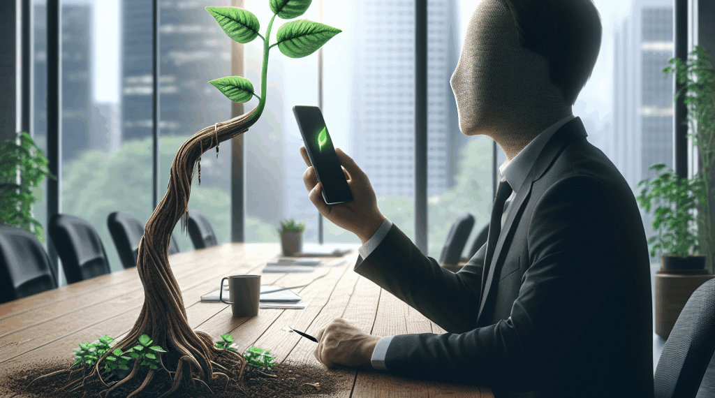 Elon Musk quiere resucitar Vine, la app que inspiró a TikTok