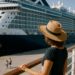 Embajadora de Celebrity Xcel ⋆ Actualidad sobre Cruceros – Dimension Turistica Magazine