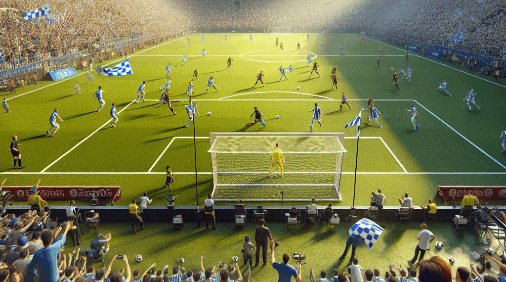 Emelec suma todas estas grandes bajas para jugar contra Técnico Universitario