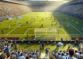 Emelec suma todas estas grandes bajas para jugar contra Técnico Universitario