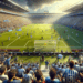 Emelec suma todas estas grandes bajas para jugar contra Técnico Universitario