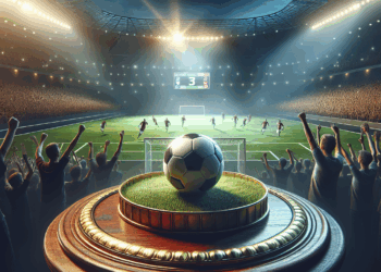 Emilio Azcárraga da BUENAS NOTICIAS para el Club América en lo que resta del mercado de FICHAJES