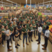 Logran organizarse los empleados de Whole Foods para formar un sindicato – Dimension Turistica Magazine