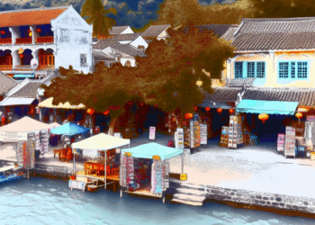 El empleo en el sector turístico continúa estancado, a pesar del aumento en los ingresos. – Dimension Turistica Magazine