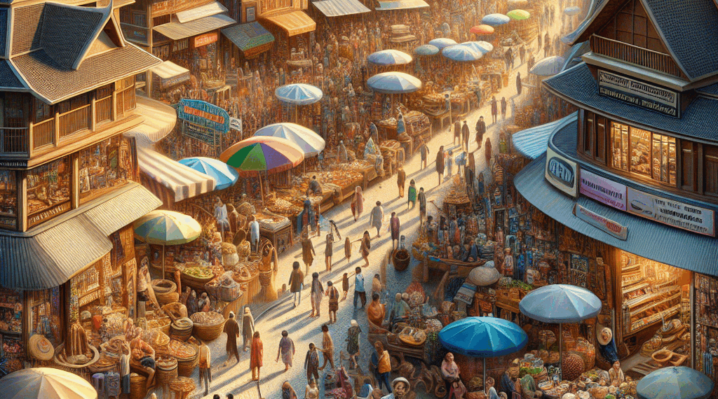 El empleo en el sector turístico fuera de la temporada alta alcanza por primera vez los 3 millones. – Dimension Turistica Magazine