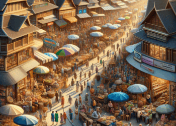 El empleo en el sector turístico fuera de la temporada alta alcanza por primera vez los 3 millones. – Dimension Turistica Magazine