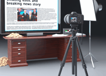 Cómo convertirte en la jefa y líder de tu vida en 8 pasos (y sin excusas)