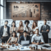 Emprendedores que convirtieron el fracaso en éxito