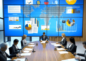 Petroleras privadas analizan contratos mixtos de Pemex: Amexhi