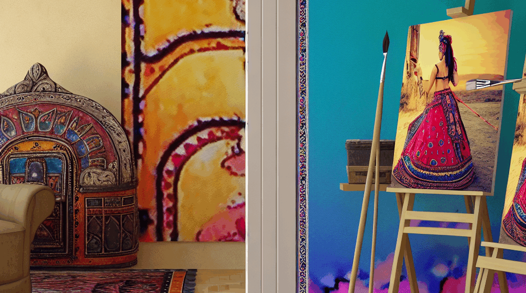 Ricardo Ferretti se olvida de Tigres: "En mi corazón primero Pumas"