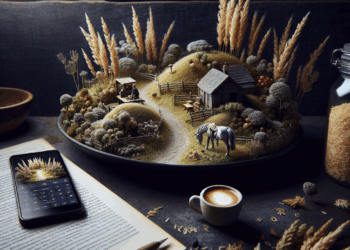 NYT word games connections