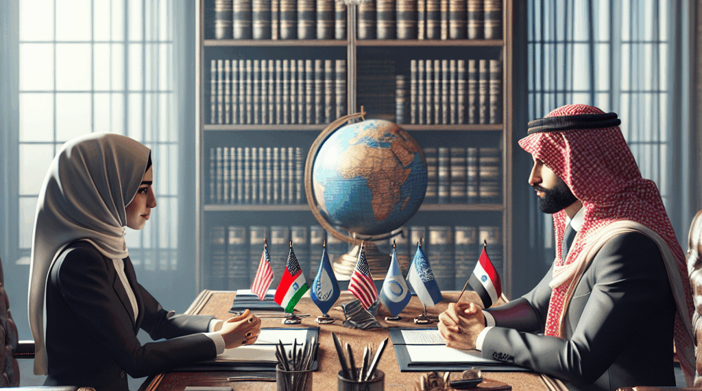 Con El Embajador De EU Hablamos De Seguridad, Migración Y Temas Generales: Bedolla - Changoonga.com