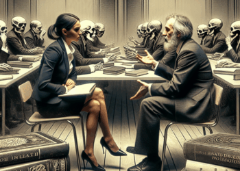 dos visiones de la muerte se unen en Xcaret 2025