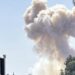 Diplomáticos de Israel y Siria se reunieron en París para discutir sobre la "desescalada"