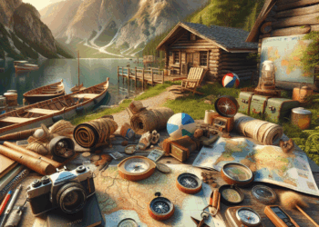 Perspectivas y Estrategias del Sector Turístico – Dimension Turistica Magazine