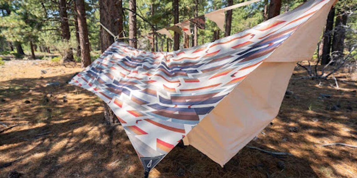 CNET Editors Tested Camping Gear All Summer: Here Are Our Top Picks for Labor Day