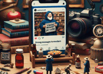 Erick Sánchez manda contundente MENSAJE a los que se burlan del momento del Club América