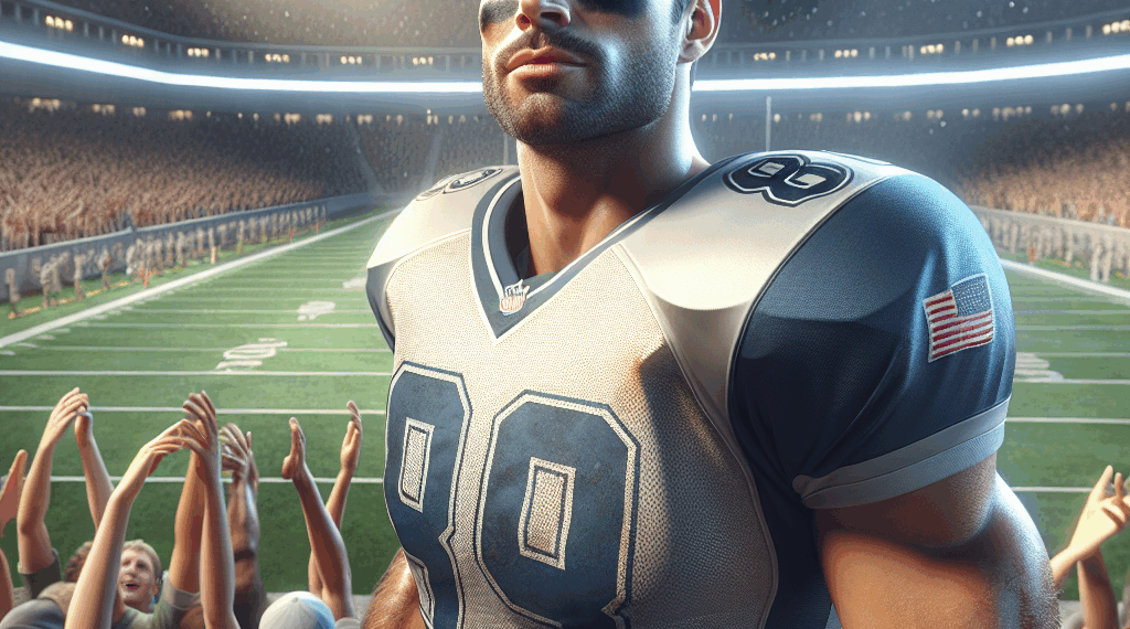 Erik Lamela cuelga las botas