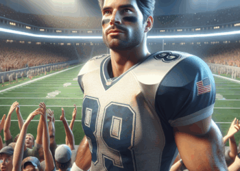 Erik Lamela cuelga las botas