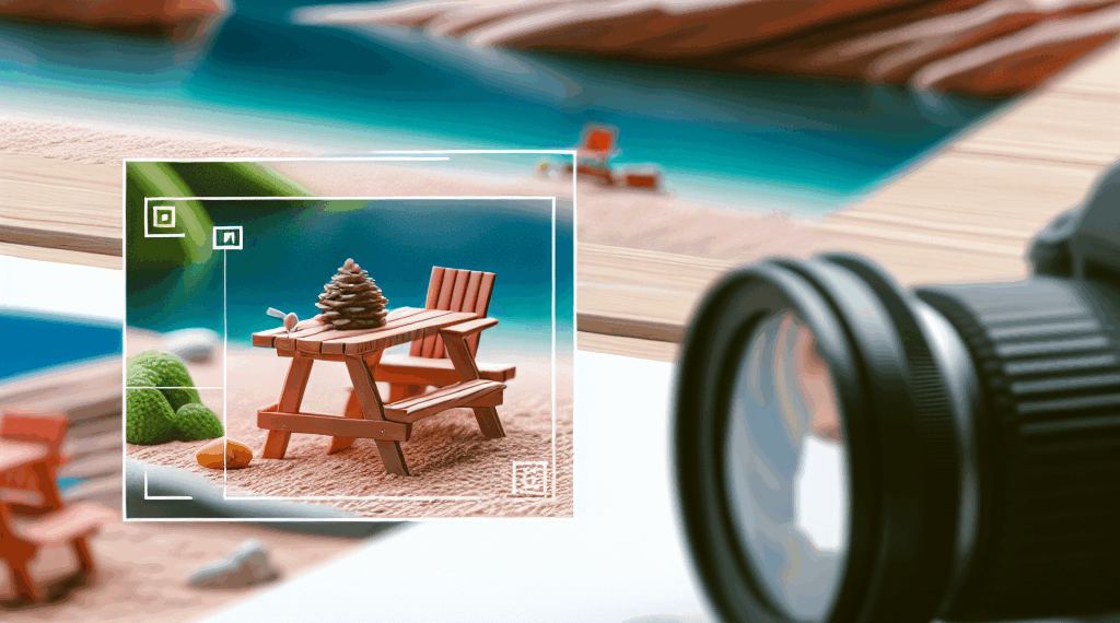 es seguro, fácil y hasta nutritivo