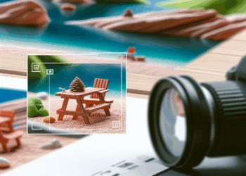 es seguro, fácil y hasta nutritivo