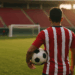 Es el momento de demostrar para qué está Chivas.- Alan Mozo.