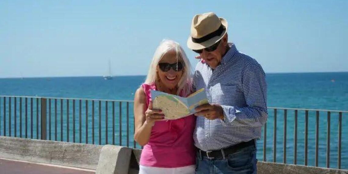 menor disponibilidad y mayor demanda – Dimension Turistica Magazine