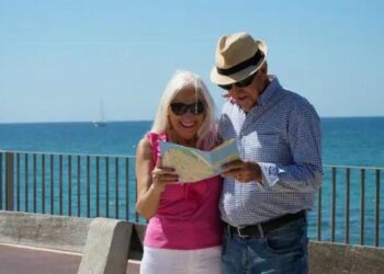 menor disponibilidad y mayor demanda – Dimension Turistica Magazine