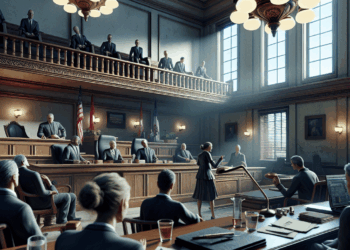 Esposa De Sagid Acusa Amenazas Y Exige Clausura Del Hotel Pacífica Ixtapa Por Negligencia - Changoonga.com