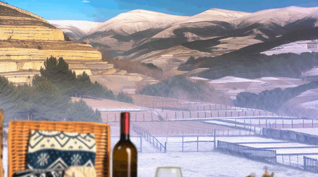 Esta Marca Española de Culto es la Solución Perfecta para Vestir en Cualquier Temporada. – Dimension Turistica Magazine