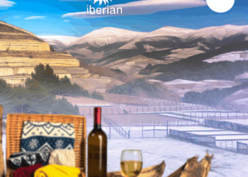 Esta Marca Española de Culto es la Solución Perfecta para Vestir en Cualquier Temporada. – Dimension Turistica Magazine