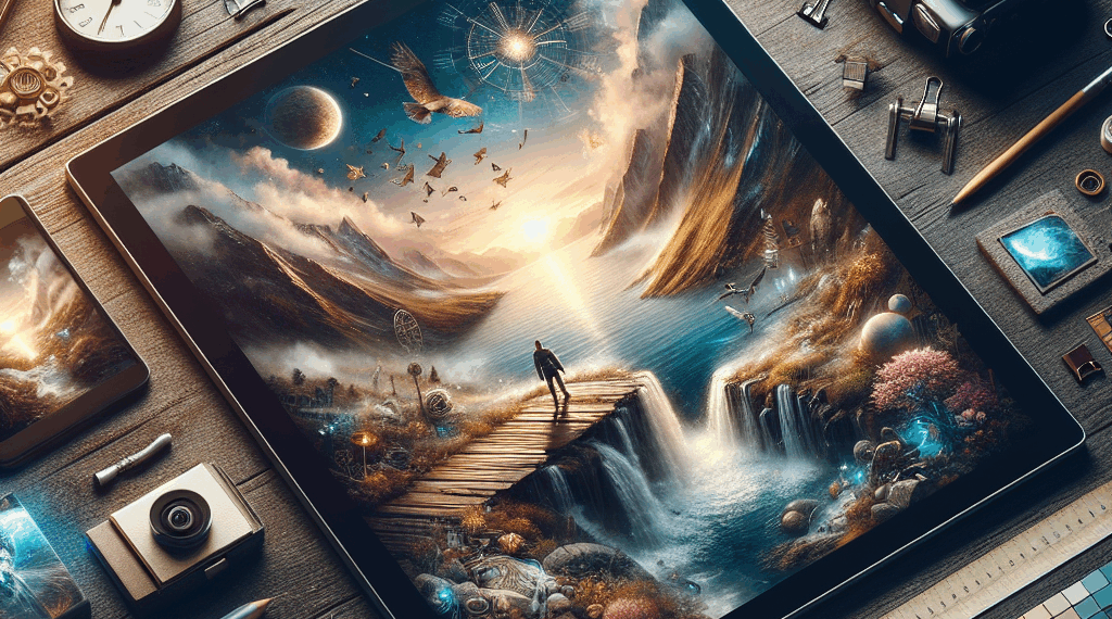 Esta alternativa se posiciona como la más destacada. – Dimension Turistica Magazine