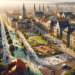 Esta ciudad europea ha superado a Viena como la más habitable. – Dimension Turistica Magazine