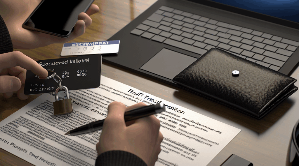 mujer denuncia robo por más de 27 mil pesos. Conoce cómo funciona esta estafa y qué pasos seguir para evitarla.