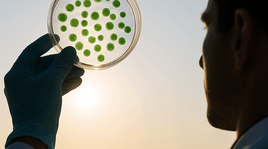 These Newly Discovered Cells Breathe in Two Ways