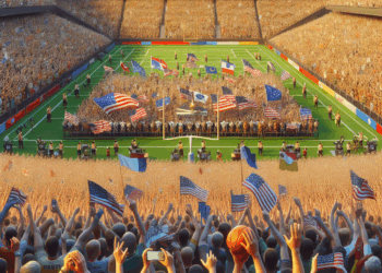 estas son las selecciones ya clasificadas