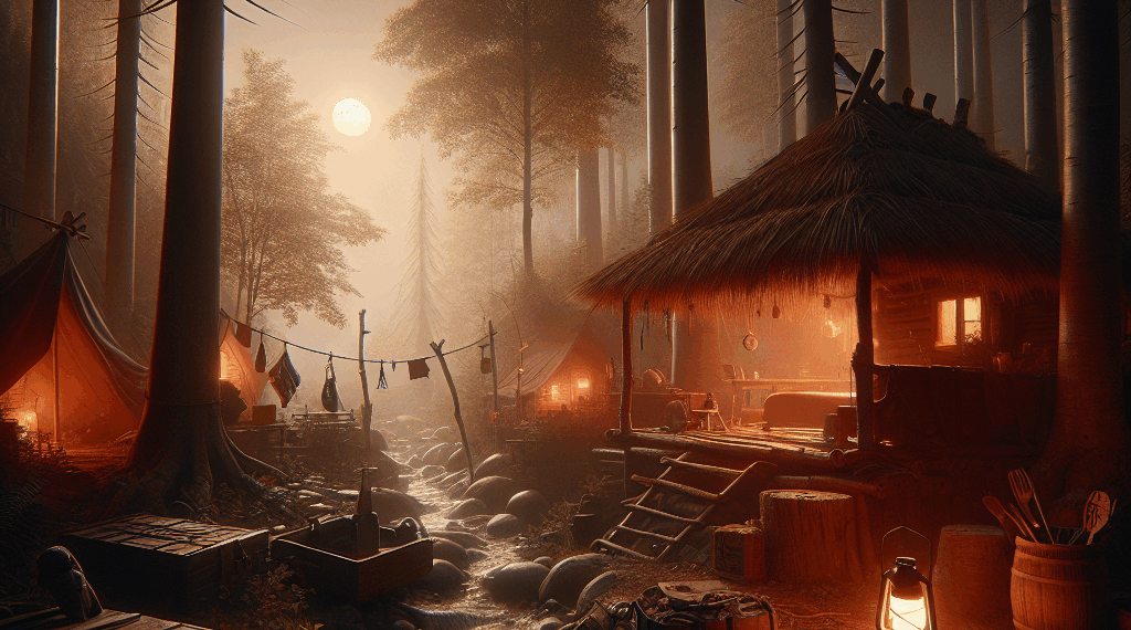 Este hábito al dormir podría estar dañando tu salud, revela un gran estudio con datos reales