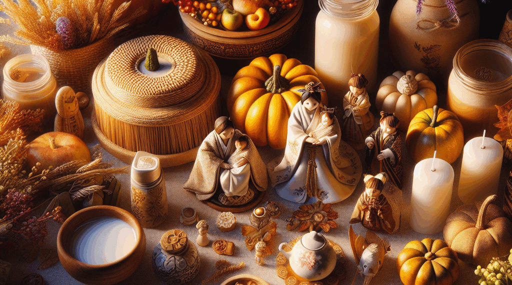 Estilo Perfecto para tus Confirmaciones en Otoño – Dimension Turistica Magazine