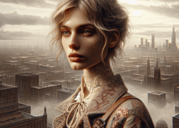 Elegancia y Sutileza en Cada Prenda – Dimension Turistica Magazine