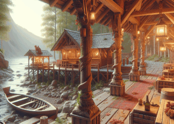 Estilo y Frescura. – Dimension Turistica Magazine