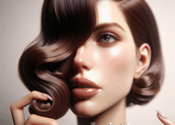 El peinado de los 2000 que van a llevar las colombianas este verano 2025