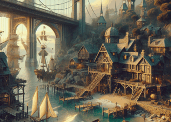 “Estos son los segmentos que más se han beneficiado.” – Dimension Turistica Magazine