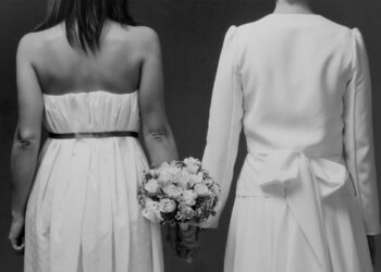 Estoy enamorado, comprometido y asustado de que Trump interrumpa mi boda el próximo año. – Dimension Turistica Magazine