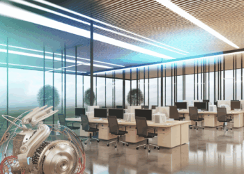 La clave moderna para impulsar la productividad. – Dimension Turistica Magazine