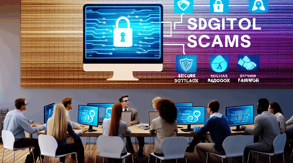 clave para prevenir fraudes y abusos digitales