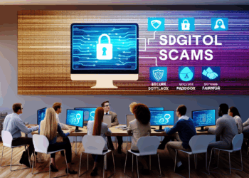 clave para prevenir fraudes y abusos digitales