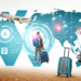 Maneras de aprovechar la Inteligencia Artificial para planificar tus viajes – Dimension Turistica Magazine